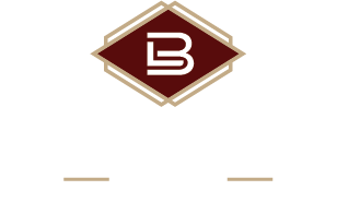 Baldwin Law, PLLC